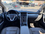 Ford Edge 2014