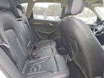 Audi Q5 2012