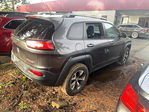 Jeep Cherokee 2014