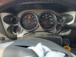 Chevrolet Silverado 2009