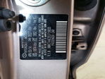 Hyundai Accent 2014