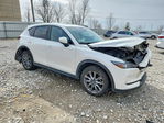 Mazda CX-5 2021