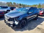 Subaru Outback 2022