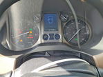 Lexus GX 2014