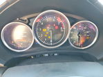 Mazda MX-5 2025
