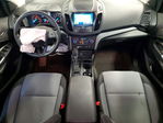 Ford Escape 2019