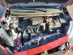Mitsubishi Mirage 2024