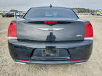 Chrysler 300 2015