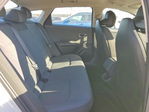 Kia K4 2025