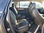 Buick Enclave 2012