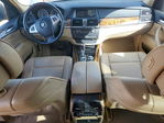 BMW X5 2008