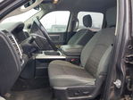 RAM 1500 2016