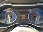 Chrysler 200 2016