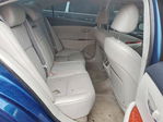 Lexus ES 2007