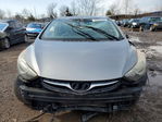 Hyundai Elantra 2012