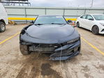 Chevrolet Camaro 2017