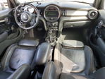 MINI Cooper 2016