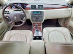 Buick Lucerne 2008