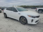 Kia Optima 2017