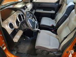 Honda Element 2008
