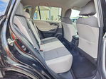 Toyota RAV 4 2020