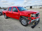GMC Sierra 2013