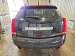 Cadillac SRX 2011
