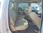 RAM 1500 2015