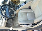 Volvo S60 2015