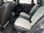 Volkswagen Jetta 2021