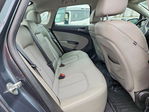 Buick Verano 2013