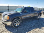 GMC Sierra 2010