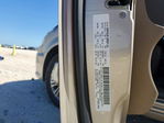 Chrysler Voyager 2013