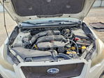 Subaru Impreza 2014