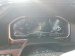 GMC Sierra 2025