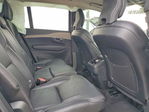 Volvo XC90 2024