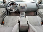 Nissan Altima 2006