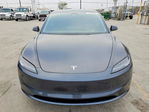 Tesla Model 3 2025