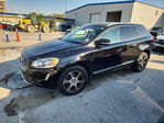 Volvo XC60 2015