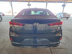 Hyundai Sonata 2018