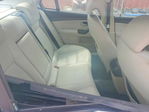 Saab 9-3 2005