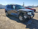 Ford Escape 2010