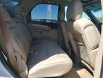 Buick Rendezvous 2004