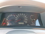 Toyota Corolla 2008