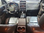 Ford Escape 2012