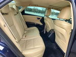 Toyota Avalon 2013