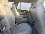 Buick Enclave 2015