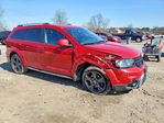Dodge Journey 2014