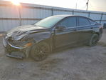 Ford Fusion 2013