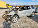 GMC Acadia 2011